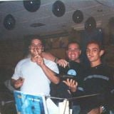 Aktar memorji, din id darba tal ''OSIRIS'' club gewwa Marsascala bejn 1995 u 1999