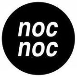 noc noc radio October 2014 - NY*AK