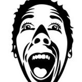 Show 11: A Homage to Bangface!