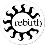 REBIRTH