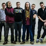POHODA_FM LIVE (Medial Banana) 24.2.2015