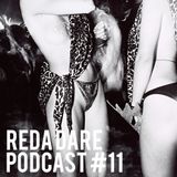Signatune Records Podcast Episode 11 mixed by REda daRE
