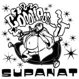 COSHMIX 06 (avril 2013) / Rap-Ragga-Afro 100% vynil set
