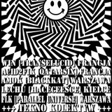 flk @ acid_subsection II