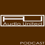 Oscar Gerard Presents Audio United Podcast Session 5