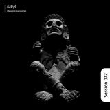 Session #072 - 6-Ryl (2012/01/02)