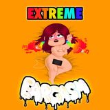 EarRape