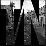 Track/Narre #62 - Carlton I