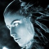 Deep House Music - Free Your Spirit (Full Mix)