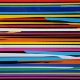 Ink'd Graphics Gregrrr In Da Haus 2011501