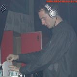 Sasha@Everybody, Off Corso, Rotterdam (14-12-2001)