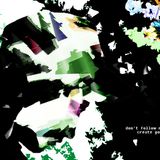 Benedict_Mein - 22_years_on - HandeMan_special_bday_mix
