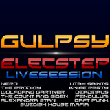 ElecStep