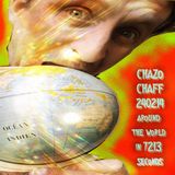 Chazochaff - 230214 - world in 7213 seconds