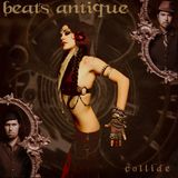 Beats Antique Set