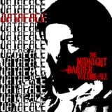 The Midnight Barber Volume Six :: FREE DOWNLOAD
