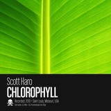 Chlorophyll