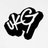 DJ TEAZE.. LIVE.. SUPER SUNDAY UKG VIBEZ 2014