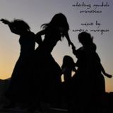 whirling dervish - orientdisco