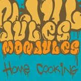 Monjules - Home Cooking