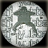 Low Entropy - Praxis Special Set (Self Released - 2013)