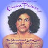 Prince .Megamix From Funk Parade. Mix By Dj Neil Harvey