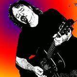 LIVE from Center Stage: John Batdorf