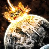 Ranao Vs. MoHaze - Dancefloor Demolition Sound