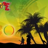 Dj E.G.L Reggae Español Mix Vol 3
