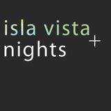 Isla Vista Nights