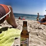 Bis nach Son Servera