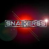 Snaikerss The Demon Of The Mix #33