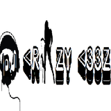 Old School/R&B/Hip-Hop/Reggaeton/Merengue/Dembow/Bachata/House Mix