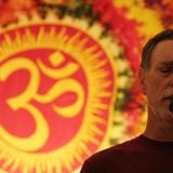 Especial Krishna Das