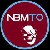 NBMTO - DEEP & DUBBY VOL.2