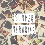 La Belle - Summer memories (Mixtape)