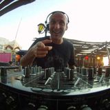 Igor Marijuan - Club Ibiza 1 - nov12