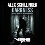 Alex Schillinger - Darkness (Kai Pattenberg Remix)