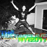 The Mixtape Live - NYE 2011 Special Edition