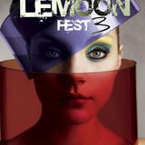 LemoonFest 3
