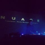 Nuage - Inner City Mix