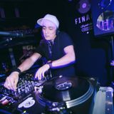 DJ Byke - Kazakhstan - Almaty Thre3Style National Final