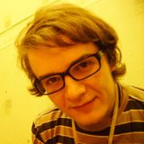 DJ KX - To Start With Mix (Ableton, 2006)