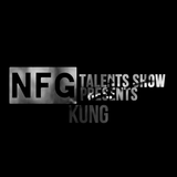 NFG Talents Mix 003 by KUNG