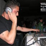DJ Sergio Casile @ marzo 2008 part 2