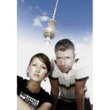 Bassplanet feat. Hardy Hard & Lady Waks