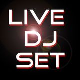 MICKEY P,PETE MELLO & j .RECKLESS LIVE DJ SET RECORDED @AQUARIUS 3DOM & MUSIC OF SOUL ORIGIN EVENT
