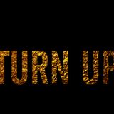 Quick Mix #24 - Turn up (The Ratchet Mix)