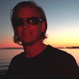 Deep Highlights Radioshow Vol.20 mixed by Helly Larson on www.ibizaliveradio.com
