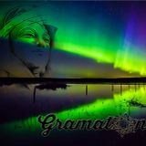 progressive~psychedelical